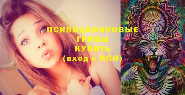 MDMA Premium VHQ Мегион