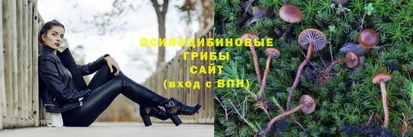 MDMA Premium VHQ Мегион