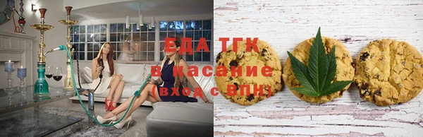 прущие грибы Медногорск