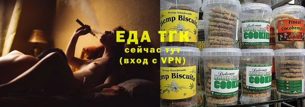прущие грибы Медногорск
