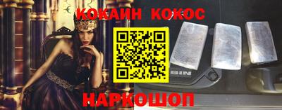 МДПВ Гатчина