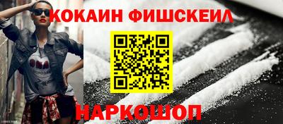 МДПВ Гатчина