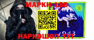 МДПВ Гатчина