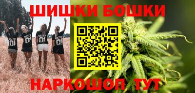 прущие грибы Гагарин