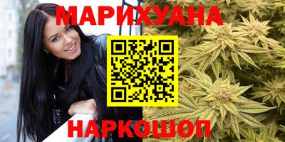 МДПВ Гатчина