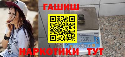 МДПВ Гатчина