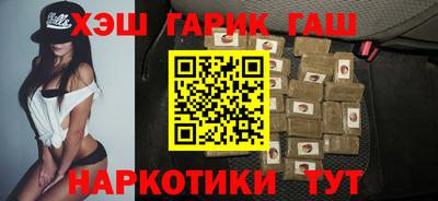 прущие грибы Гагарин