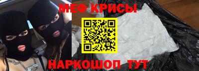 МДПВ Гатчина