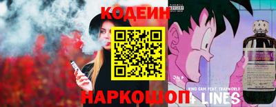МДПВ Гатчина