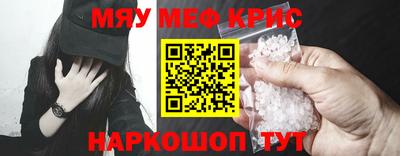 прущие грибы Гагарин