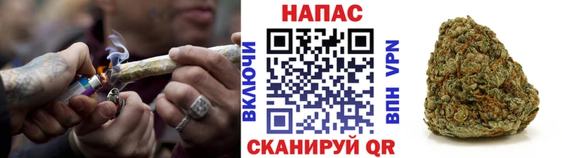 OMG tor  дарнет шоп  нарко площадка клад  Марихуана сатива  Барабинск 